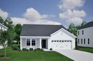 215 Lister St, Conway, SC 29526 - Photo 1