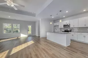 215 Lister St, Conway, SC 29526 - Photo 11