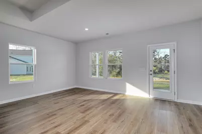 215 Lister St, Conway, SC 29526 - Photo 13