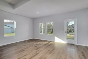 215 Lister St, Conway, SC 29526 - Photo 13