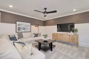 843 Indigo Bay Cir, Myrtle Beach, SC 29579 - Photo 9
