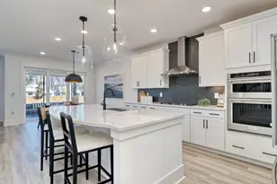 843 Indigo Bay Cir, Myrtle Beach, SC 29579 - Photo 3