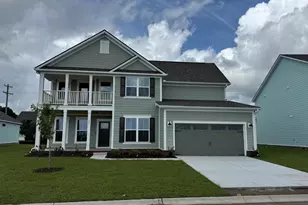 843 Indigo Bay Cir, Myrtle Beach, SC 29579 - Photo 1