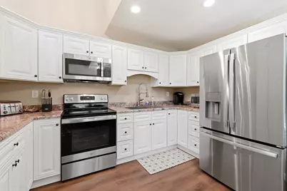 6052 Renata Ln., Myrtle Beach, SC 29588 - Photo 51
