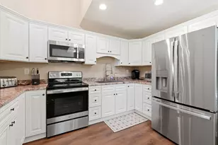 6052 Renata Ln, Myrtle Beach, SC 29588 - Photo 51
