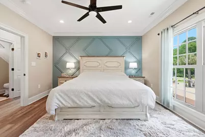 6052 Renata Ln., Myrtle Beach, SC 29588 - Photo 41