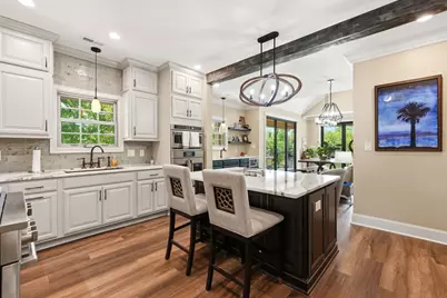 6052 Renata Ln., Myrtle Beach, SC 29588 - Photo 55