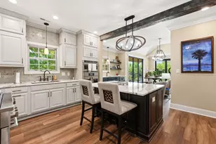 6052 Renata Ln, Myrtle Beach, SC 29588 - Photo 55