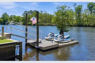 6052 Renata Ln., Myrtle Beach, SC 29588 - Photo 79