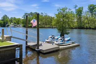 6052 Renata Ln, Myrtle Beach, SC 29588 - Photo 79