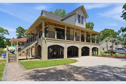 6052 Renata Ln., Myrtle Beach, SC 29588 - Photo 3