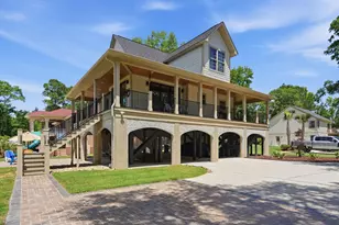6052 Renata Ln, Myrtle Beach, SC 29588 - Photo 3