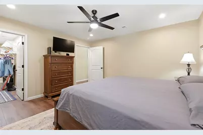 6052 Renata Ln., Myrtle Beach, SC 29588 - Photo 45