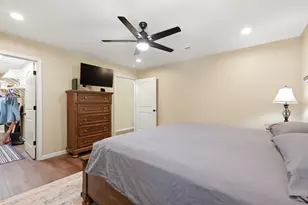 6052 Renata Ln, Myrtle Beach, SC 29588 - Photo 45