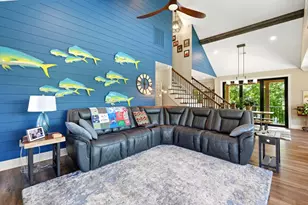 6052 Renata Ln, Myrtle Beach, SC 29588 - Photo 15