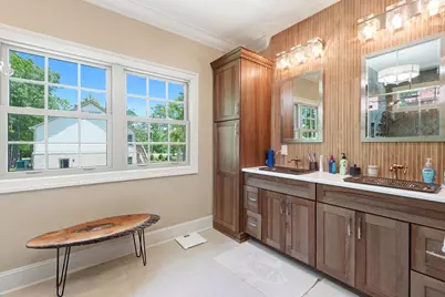 6052 Renata Ln., Myrtle Beach, SC 29588 - Photo 35