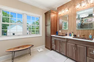 6052 Renata Ln, Myrtle Beach, SC 29588 - Photo 35
