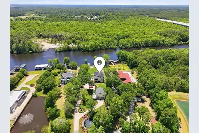 6052 Renata Ln., Myrtle Beach, SC 29588 - Photo 9