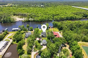 6052 Renata Ln, Myrtle Beach, SC 29588 - Photo 9