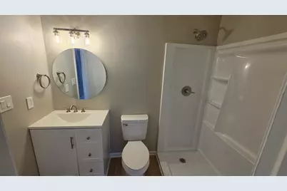 801 Burcale Rd. #D-5, Myrtle Beach, SC 29579 - Photo 9