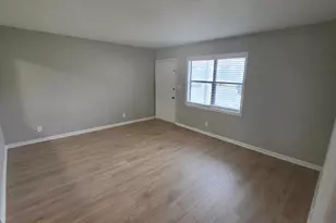 801 Burcale Rd, Myrtle Beach, SC 29579 - Photo 3