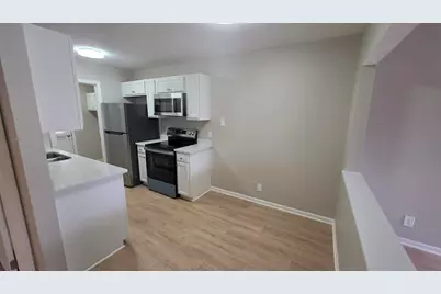 801 Burcale Rd. #D-5, Myrtle Beach, SC 29579 - Photo 5