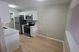 801 Burcale Rd, Myrtle Beach, SC 29579 - Photo 5