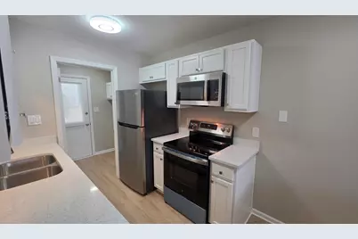 801 Burcale Rd. #D-5, Myrtle Beach, SC 29579 - Photo 7
