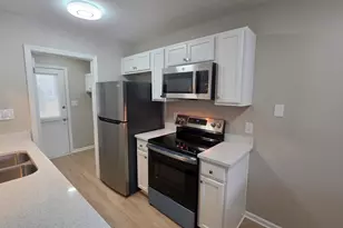 801 Burcale Rd, Myrtle Beach, SC 29579 - Photo 7