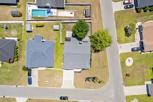 700 Alexis Dr, Longs, SC 29568 - Photo 25