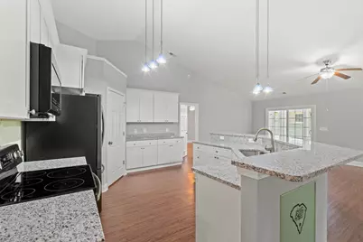 700 Alexis Dr., Longs, SC 29568 - Photo 7