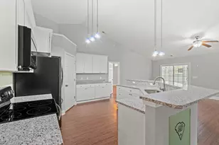 700 Alexis Dr, Longs, SC 29568 - Photo 7