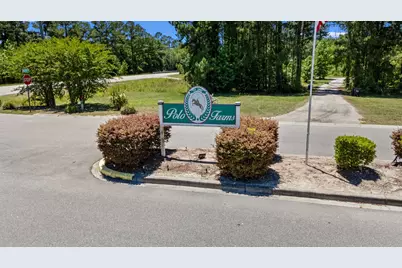 700 Alexis Dr., Longs, SC 29568 - Photo 29