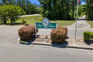 700 Alexis Dr, Longs, SC 29568 - Photo 29