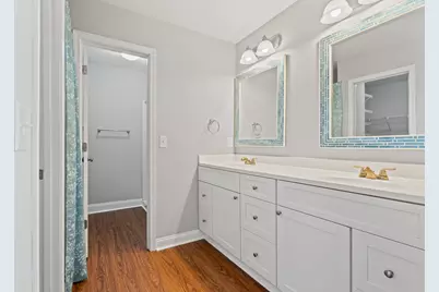 700 Alexis Dr., Longs, SC 29568 - Photo 11