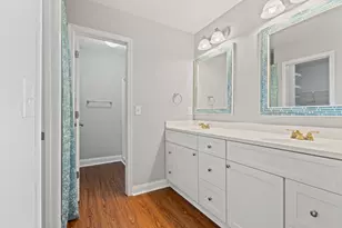 700 Alexis Dr, Longs, SC 29568 - Photo 11