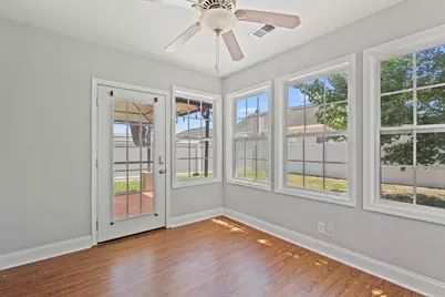 700 Alexis Dr., Longs, SC 29568 - Photo 19