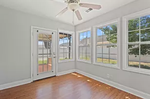 700 Alexis Dr, Longs, SC 29568 - Photo 19