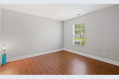 700 Alexis Dr., Longs, SC 29568 - Photo 9