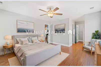 700 Alexis Dr., Longs, SC 29568 - Photo 15