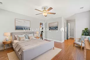 700 Alexis Dr, Longs, SC 29568 - Photo 15