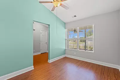 700 Alexis Dr., Longs, SC 29568 - Photo 17