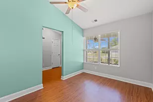 700 Alexis Dr, Longs, SC 29568 - Photo 17