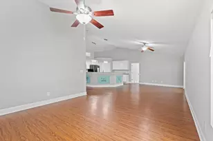 700 Alexis Dr, Longs, SC 29568 - Photo 3