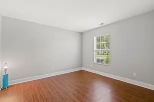 700 Alexis Dr, Longs, SC 29568 - Photo 9
