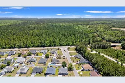 700 Alexis Dr., Longs, SC 29568 - Photo 27