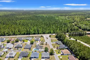 700 Alexis Dr, Longs, SC 29568 - Photo 27