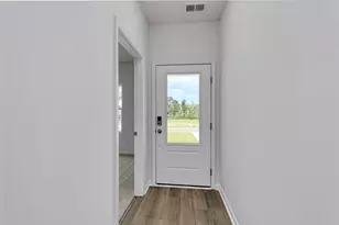 177 Bolsin Ct, Conway, SC 29526 - Photo 7