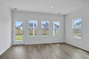 177 Bolsin Ct, Conway, SC 29526 - Photo 3