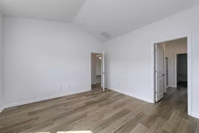 177 Bolsin Ct, Conway, SC 29526 - Photo 27